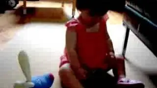 Deedle Do