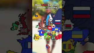 #map #europe #maps #mapping #delete #comment #mapper