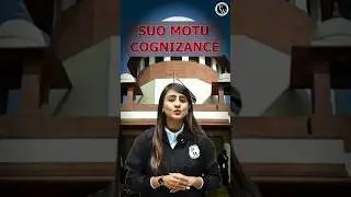 😱Supreme Court Suo Motu Case On RG Kar Medical Hospital Incident