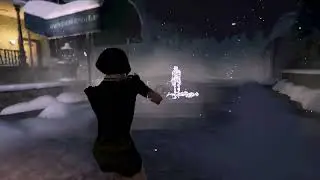 Heartworm [Demo] (No Commentary Gameplay)