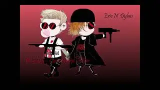 (CVA Reupload) Columbine Fandom Discussion