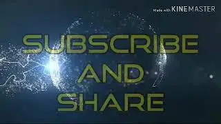 New trick for vedio download | with proof |instube app | money earning daily|