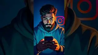 🔥Know Your Instagram Stalkers? 👀&middot; The Trick is Simple!