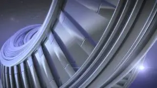 Sound of Contact - Dimensionaut 