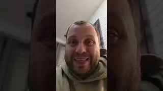 Изучение арабского языка