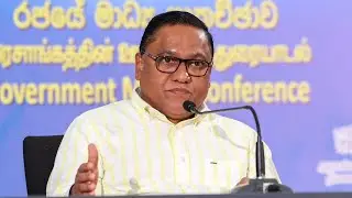 ஜித்தா Consulate General ஆக முஸ்லிம் ஒருவர் நியமிக்கப்படுவாரா?அமைச்சர் விஜித வழங்கிய பதில் என்ன?