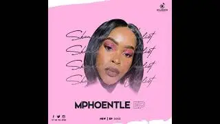 Shandesh - Machonisa(full audio) ft Zoli White Smoke and Nelly the master Beat