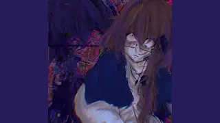the feeling of losing everything