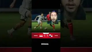 #skorupdate #seria Breaking news seputar timnas indonesia.