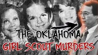 The Oklahoma Girl Scout Case | Unsolved Mystery from 1977