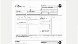 8. Responsable de Site/Fiche Exception