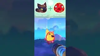 Every Hunter Slime Largo Combo (Updated) | Slime Rancher 2 (Early Access)
