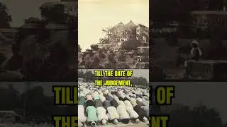 Is Allocating Land for a Mosque in Ayodhya Against Basic Principles?| Vishnu Shankar Jain