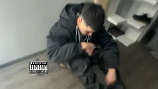 J$osa - Kiss of Life