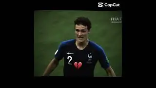 Pavard