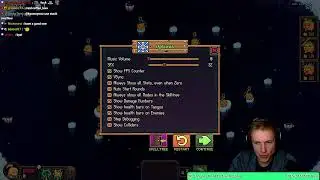 C++ Game 12 Days Left till Release (Goal)