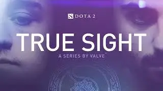 Dota 2 TI9 Final Theme &ndash; OG vs Liquid | True Sight Soundtrack