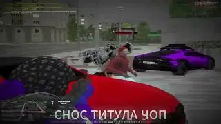 Сильнейший ревиков вернулся в строй | D R A G S T I L L