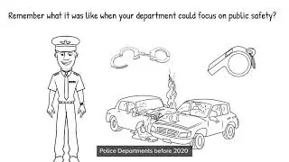 Police Strategic Planning