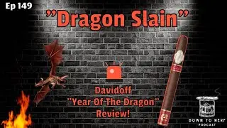 Episode 149 