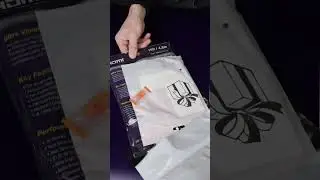 арт 935144427 OZON HDMI 8K, расширенная гарантия