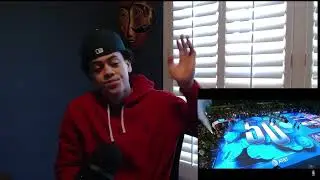 NBA All-Star 2024 Slam Dunk Contest Reaction #nbaallstar #slamdunk #slamdunkcontest #macmcclung #nba