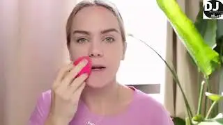 CHATTY GRWM  Life Updates, Makeup Line, Moving Across the Country      Mariah Leonard