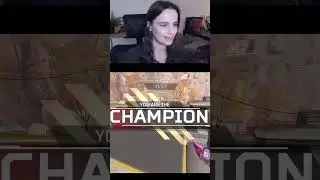 Are your ranked teammate expectations also low? 🫣