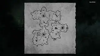 Darkwood Tag 22  - Herr Doktor, wie geht´s denn weiter