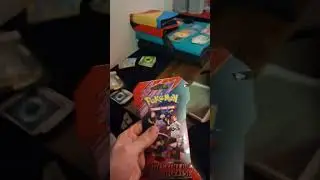 Finding pack? Are they worth it??