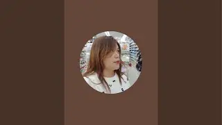 Hadee Mamata is live!