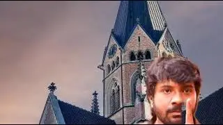 Siragadikka Aasai Serial January 12 2026 Review | மறைமுகமாக வித்யா எடுத்த வீடியோ..