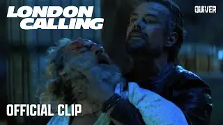London Calling | Official Clip 