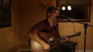 White Iverson- Post Malone (cover) by Kerry Courtney