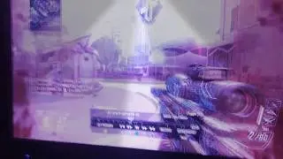 QUAD FEED (Gris Prodigy 671
