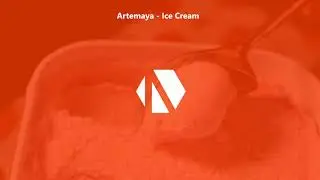 Artemaya - Ice Cream
