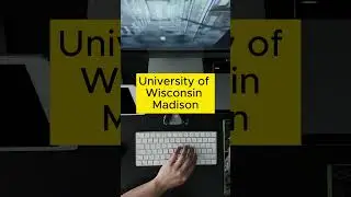 Did you know who earned the first Ph.D. in Computer Science? | #technology #computerfacts