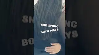 Central Cee - Shut Up Remix #remix #shorts #music #viral #tweet #twitter #Elon #Cee #drill #UK
