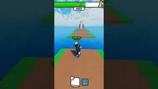 #roblox