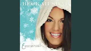 Emmanuel