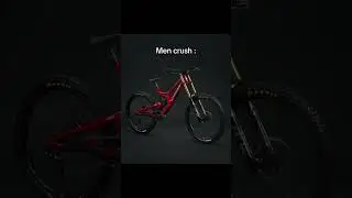 Boy Or MEN ?