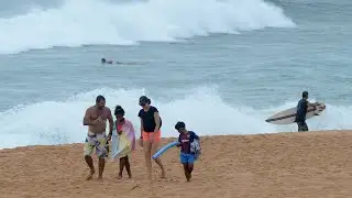 Sydney's Northern Beaches declared a national hotspot: Health minister