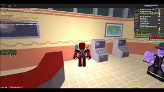 New evil aura code In Project Pokemon