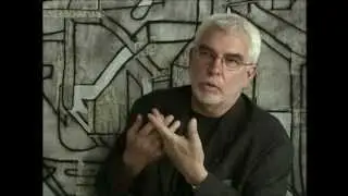 Les grands r&eacute;alisateurs du cin&eacute;ma - Bob Swaim (documentaire)