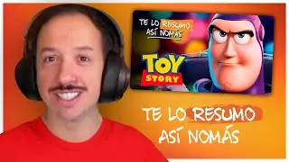 reacciono a las PELÍCULAS de DISNEY