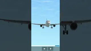 😀#AIRSEOUL #BUTTER #LANDING #incheoninternationalairport