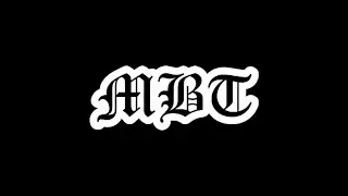 [FREE] MBT X BM TYPE BEAT 