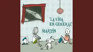 Labourism
