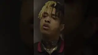 #rap #bestrapperever #interview #bestrapperalive #rapper #king #6ix9ine #iluzivert#fyp#xxxtentacion