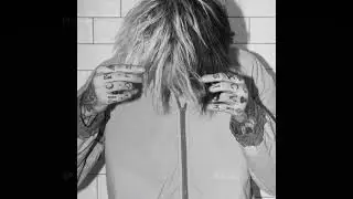 [FREE FOR PROFIT] LiL PEEP X EMO TRAP TYPE BEAT &ndash; 